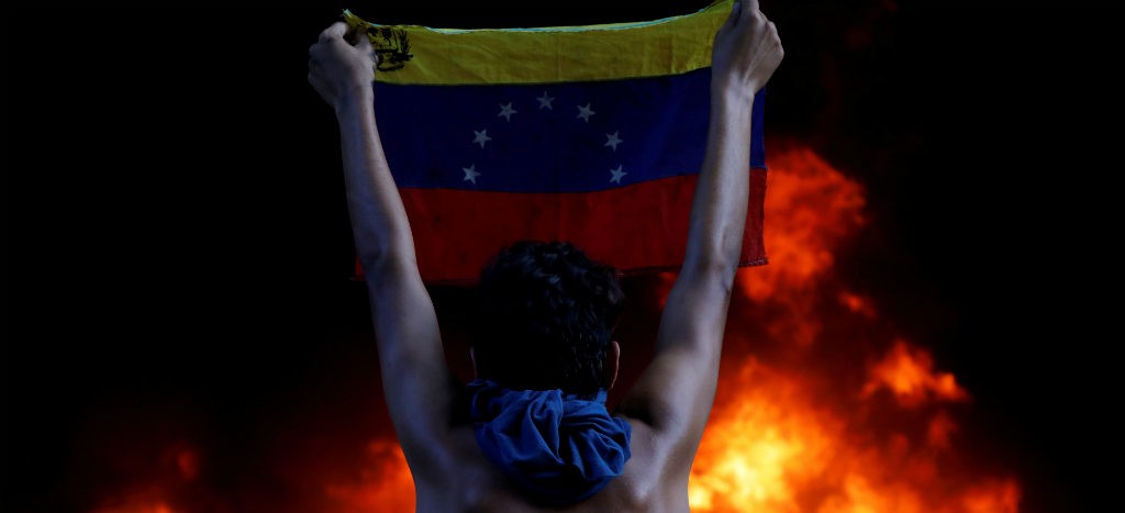 Bolivia ingresa al Grupo de Lima