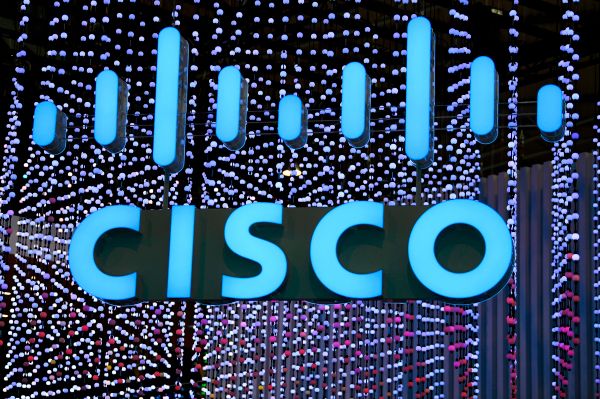Cisco adquiere el especialista en redes de latencia ultrabaja Exablaze