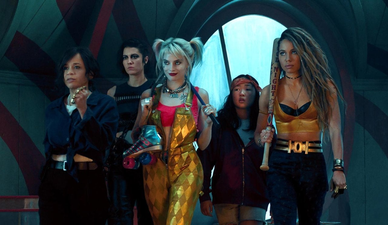 aves de presa aves de presa