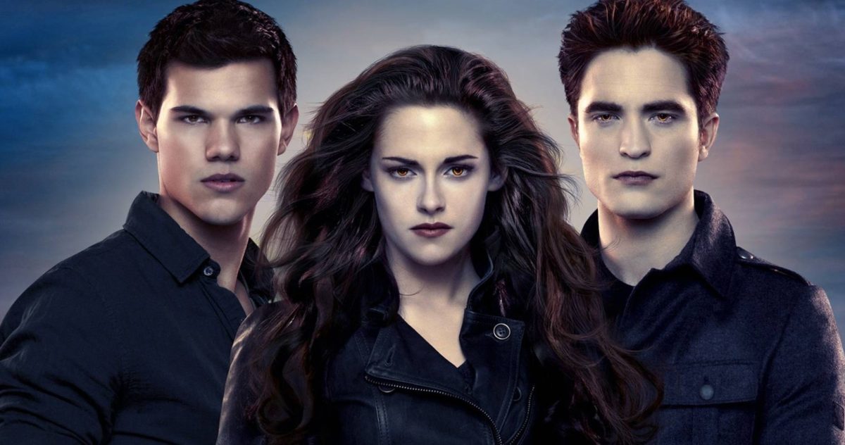 Crepúsculo: las 10 cosas más desinteresadas que Bella ha hecho