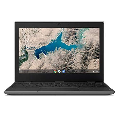 Chromebook 100E 
