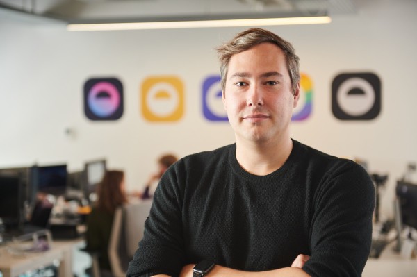 Cuvva recauda £ 15M Serie A para lanzar un seguro de automóvil mensual flexible