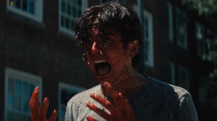 daniel no es millas reales robbins daniel no es millas reales robbins