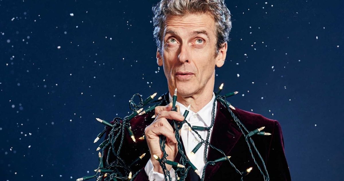 Doctor Who: 5 mejores especiales de Navidad (y 5 peores) | ScreenRant