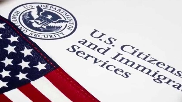 [TLMD - Bahia] Cambios en solicitudes para permisos de trabajo en EEUU