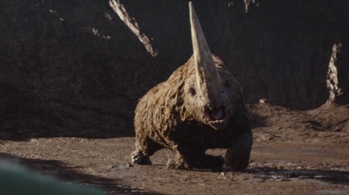 mudhornmandalorian mudhornmandalorian