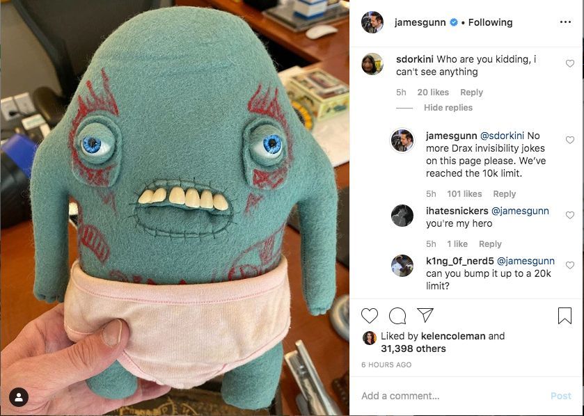 Captura de pantalla 23/12/2019 a las 5.04.56 PM Captura de pantalla 23/12/2019 a las 5.04.56 PM