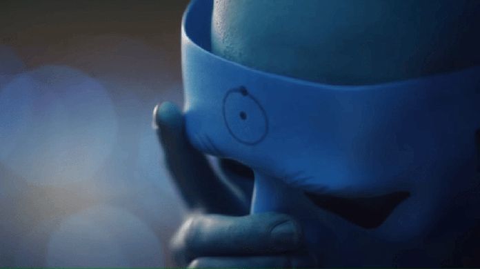 vigilantes un dios entra en abarcar vigilantes un dios entra en abarcar