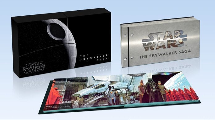 guerra de las galaxias-skywalker-saga-blu-ray-top-2 guerra de las galaxias-skywalker-saga-blu-ray-top-2
