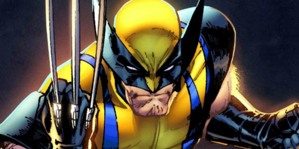 El misterio de reinicio de X-MEN más grande de Wolverine ha sido resuelto