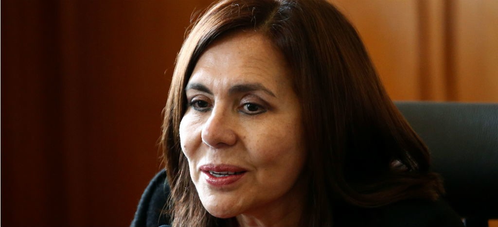 Esperemos que Evo Morales deje de hacer política desde Argentina: canciller de Bolivia