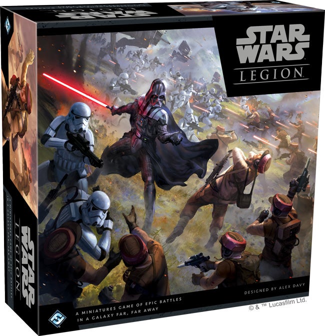 Star-Wars-Legion-Box Star-Wars-Legion-Box