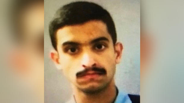 Otro tiroteo en base militar deja muertos y heridos