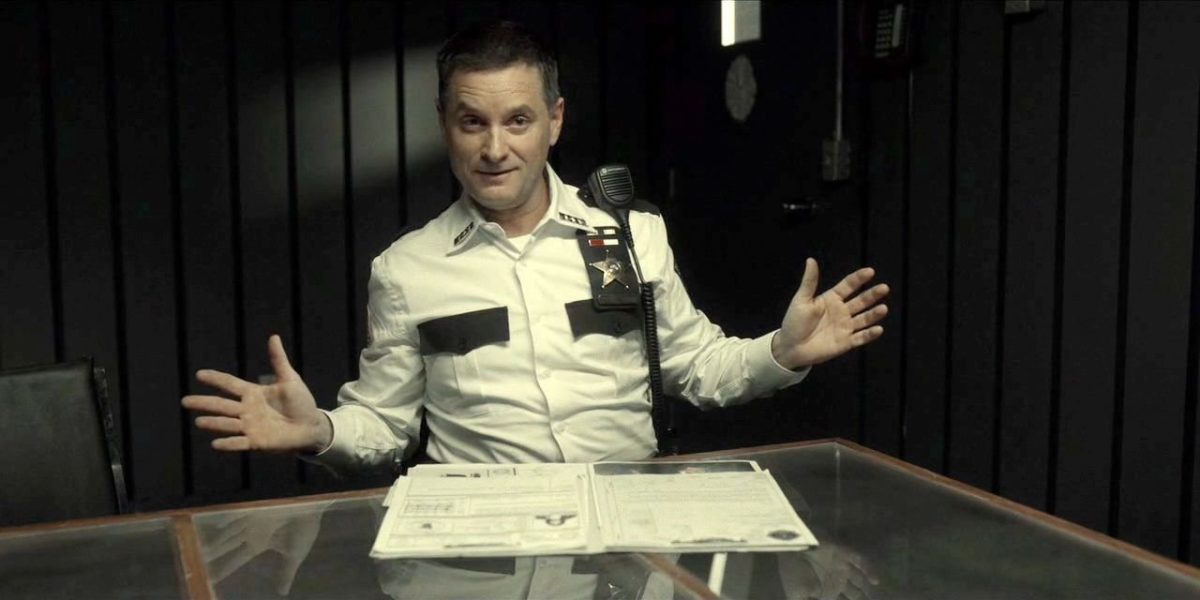 Fargo: personajes secundarios más odiados | ScreenRant