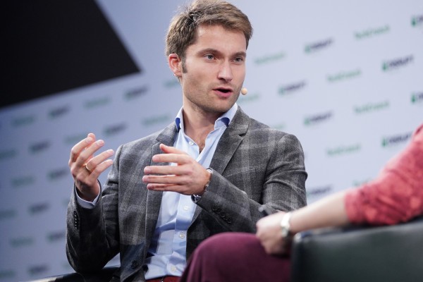 GetYourGuide amplía sus horizontes, ampliará sus recorridos cortos originales en viajes de un día y más