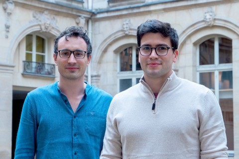 GitGuardian recauda $ 12M para ayudar a los desarrolladores a escribir código más seguro y "arreglar" las fugas de GitHub