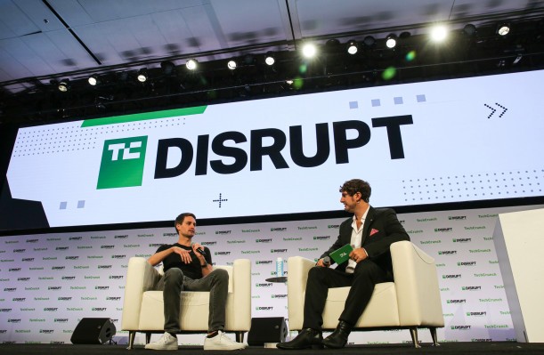 Guía del usuario para interrumpir Berlín 2019