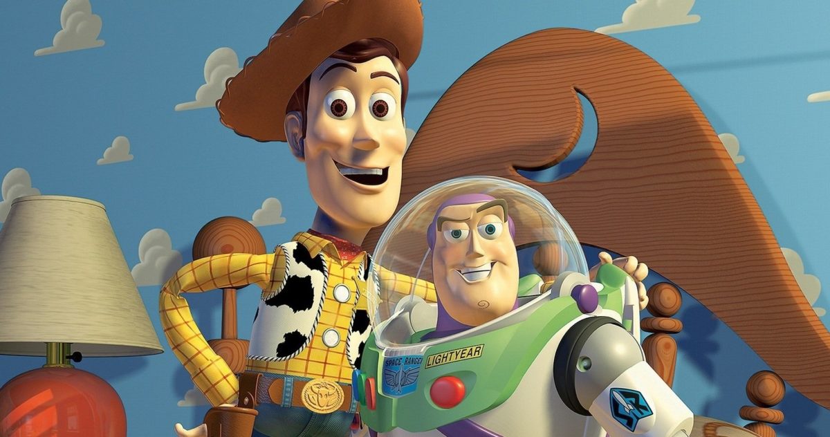 Hacia el infinito y más allá: 10 hechos detrás de escena sobre las películas de Toy Story