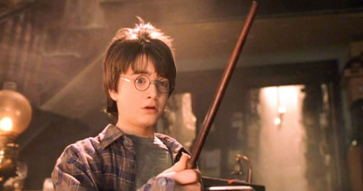 Harry Potter: 5 cosas que no sabías sobre Wand Woods (y 5 cosas que no sabías sobre los núcleos de varita)