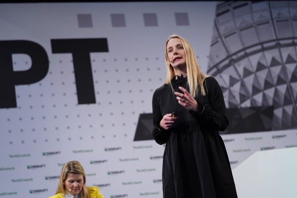 Hawa Dawa monitorea la calidad del aire bloque por bloque para ayudar a las ciudades a tomar decisiones