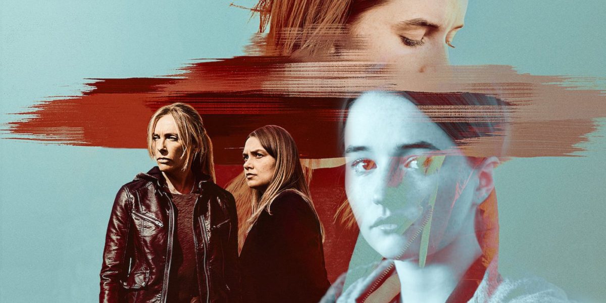 Increíble historia verdadera: lo que sucedió después de que terminó el espectáculo