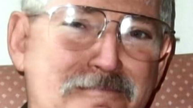 Misterio: ¿dónde está el agente del FBI que desapareció en Irán?