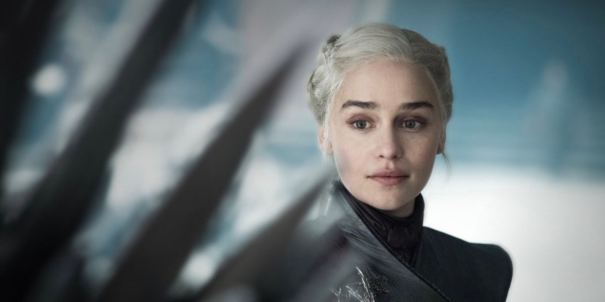 Juego de tronos: 10 espectáculos para ver si eres la casa Targaryen