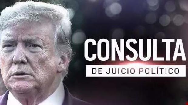 [TLMD - LV] Entregan extenso reporte para posible juicio político