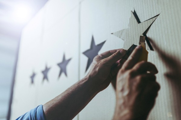 Kustomer recauda $ 60 millones para su plataforma CRM basada en omnicanal