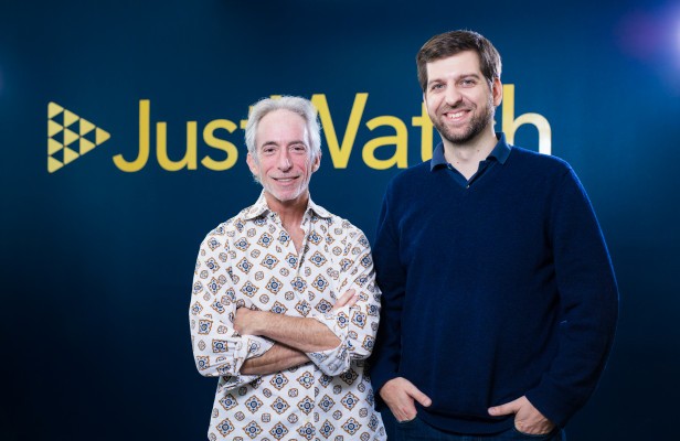 La guía de transmisión con sede en Berlín JustWatch adquiere el rival de Nueva York GoWatchIt