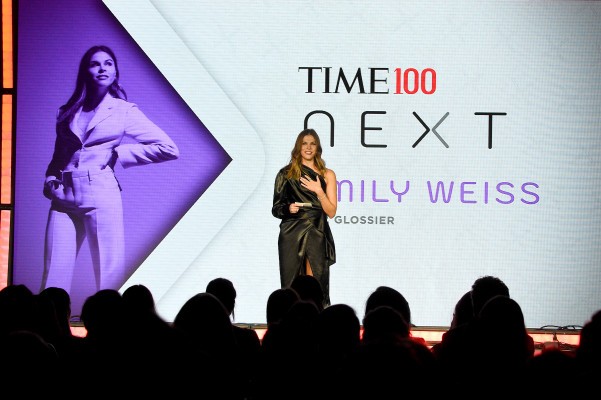 La inversión de capital de riesgo de EE. UU. En mujeres fundadoras alcanza el máximo histórico