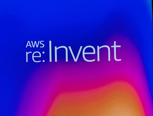 La nueva herramienta de Amazon simplifica la entrega de modelos de aprendizaje automático en contenedores