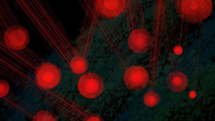 La startup francesa EfficientIP obtiene $ 11M de Jolt Capital para combatir los ataques DDoS