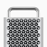 Mac Pro Mac Pro