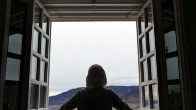 La ventana de IPO está abierta