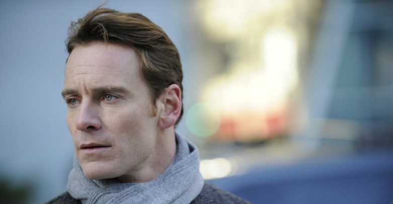 Las 10 Mejores Películas De Michael Fassbender Según Imdb La Neta Neta