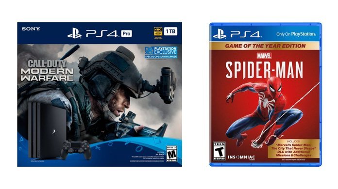 ps4-Deals ps4-Deals