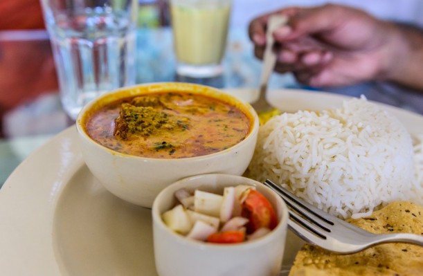 Licious recauda $ 30 millones para aumentar su plataforma de comercio electrónico de carnes y mariscos en India