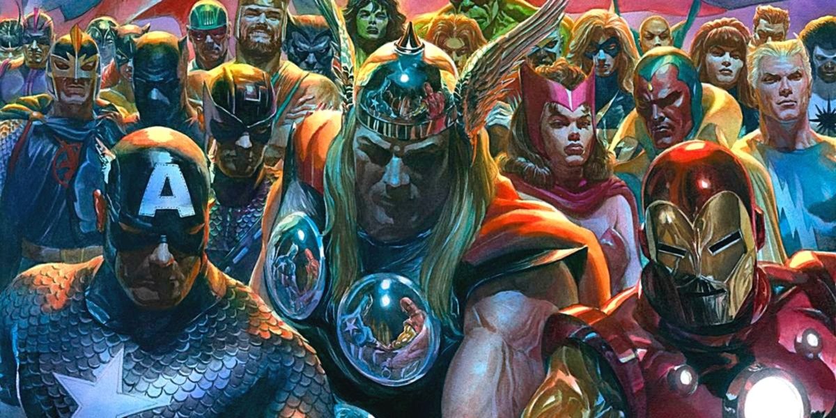 Lo que los lectores cómicos deben saber sobre las suscripciones modernas