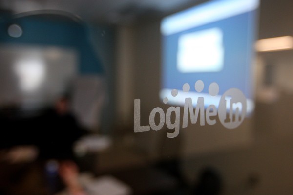 LogMeIn acepta ser adquirido por Francisco Partners y Evergreen por $ 4.3B
