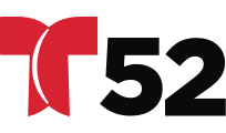 Telemundo 52