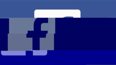 Los estafadores que venden clics islamofóbicos son los negocios habituales en Facebook