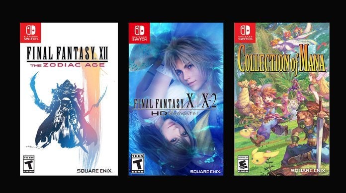 square-enix-nintendo-switch-sale-2 square-enix-nintendo-switch-sale-2