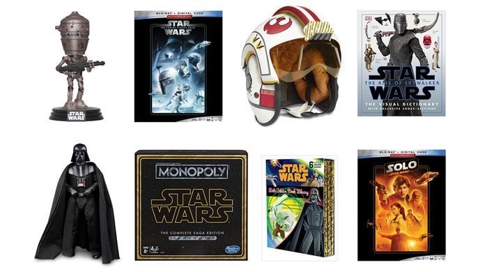 star-wars-bogo-sale-amazon