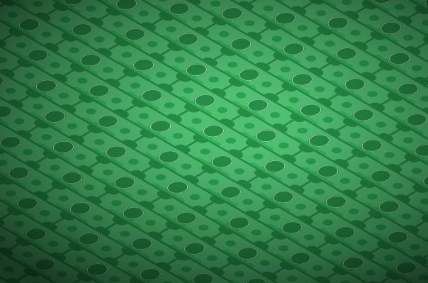 Los miembros más nuevos del club ARR de $ 100 millones