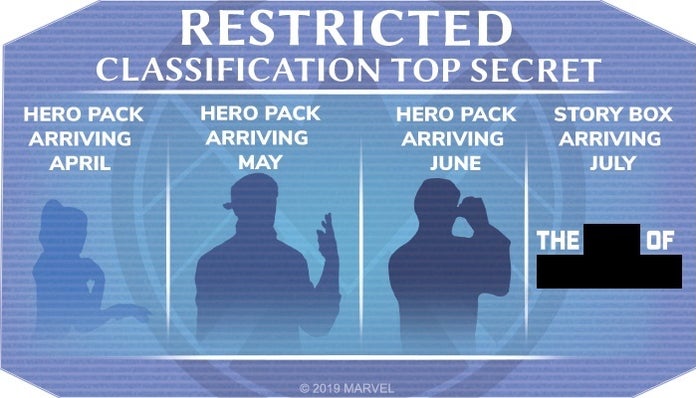 Marvel-Champions-Hero-Pack-Expansions-Teaser