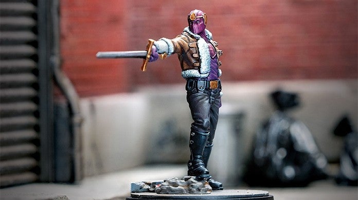 Protocolo de crisis de Zemo