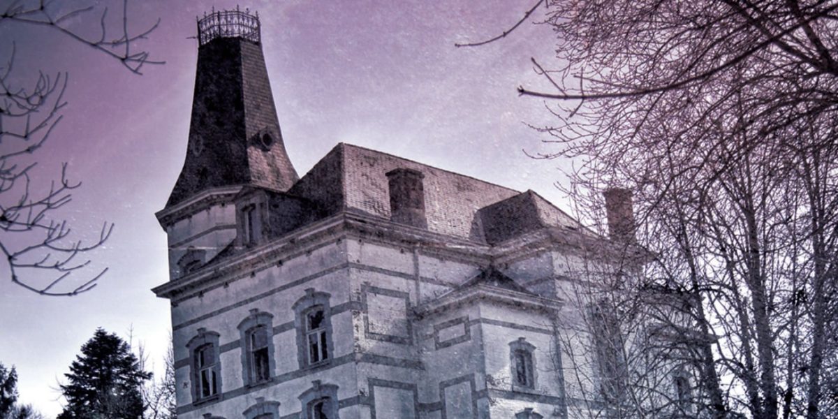 Netflix & # 039; s Haunting of Hill House salvó el subgénero del horror