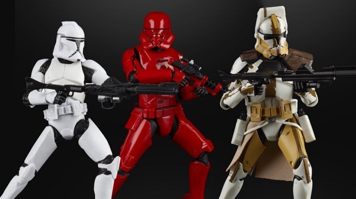 figuras de la guerra de las galaxias figuras de la guerra de las galaxias