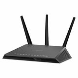 Nighthawk Smart WiFi Router RS400 Nighthawk Smart WiFi Router RS400